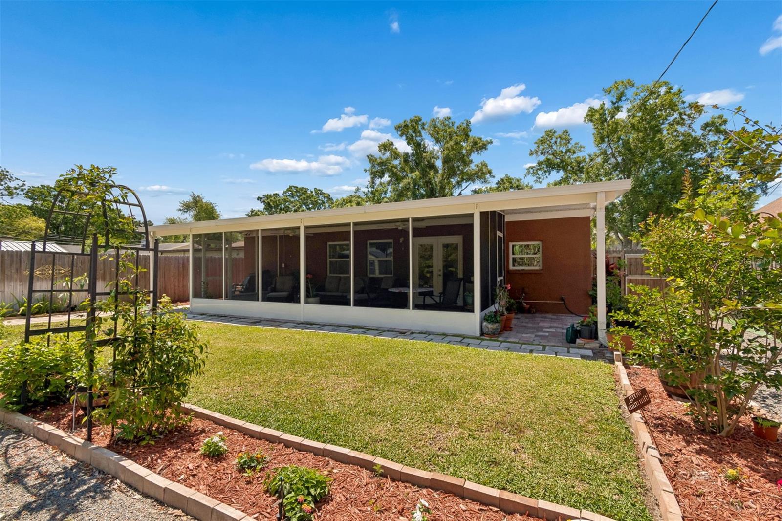 4727 W ANITA BLVD, TAMPA, FL — photo 27