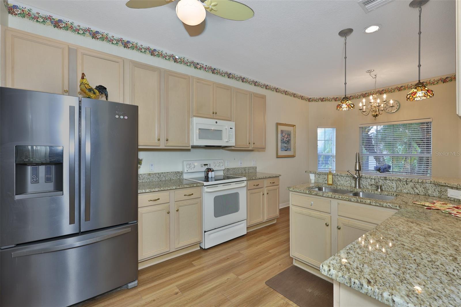 4465 STRATHMORE DR, LAKE WALES, FL — photo 2