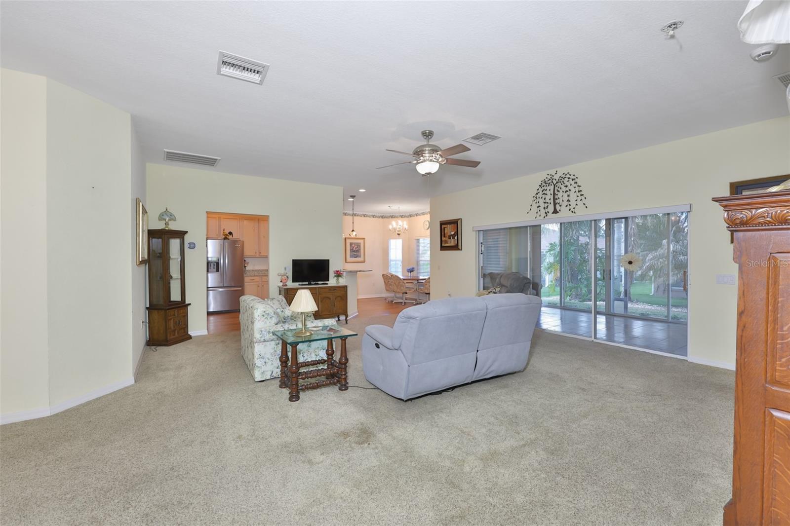 4465 STRATHMORE DR, LAKE WALES, FL — photo 3
