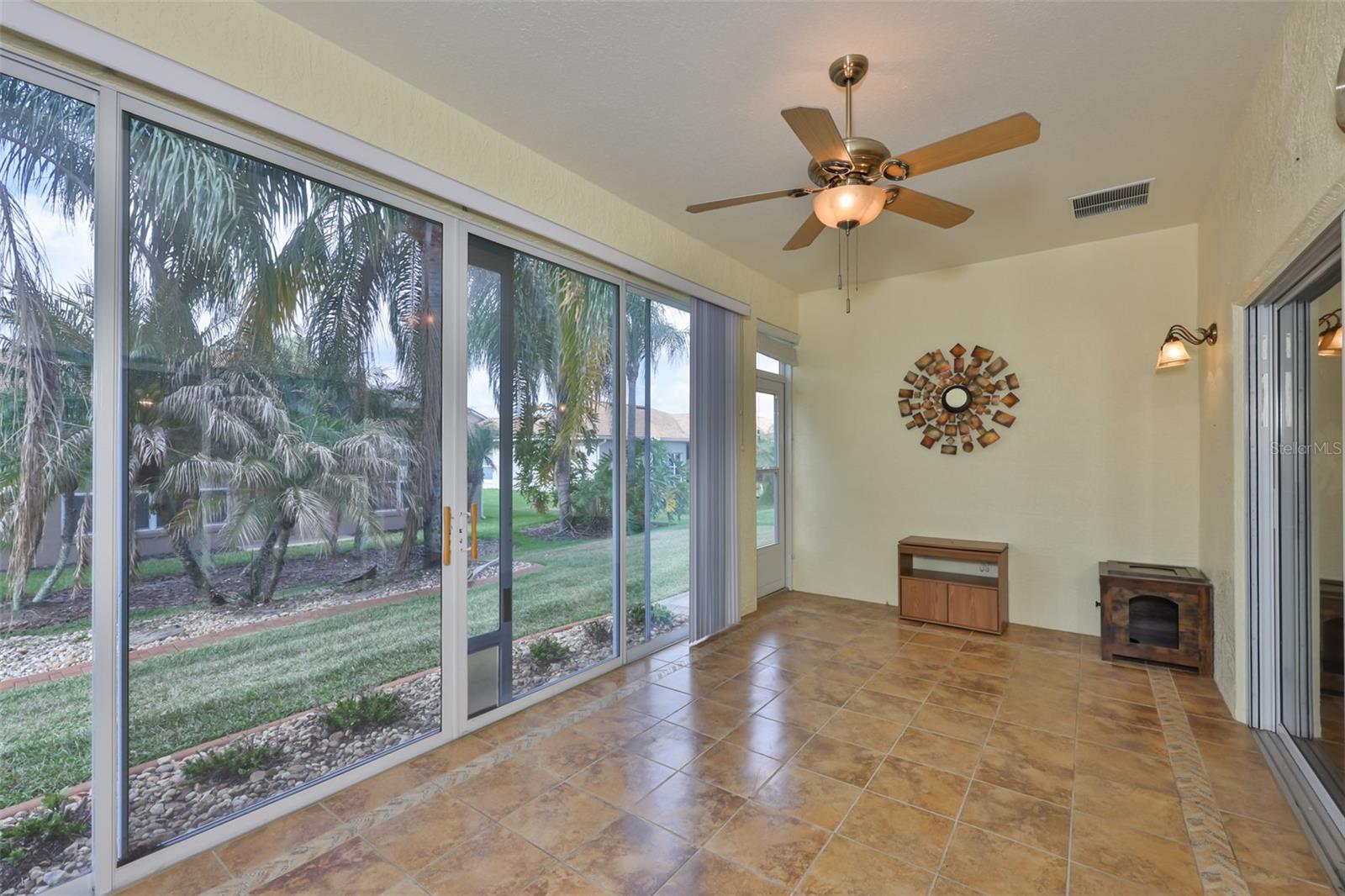 4465 STRATHMORE DR, LAKE WALES, FL — photo 4