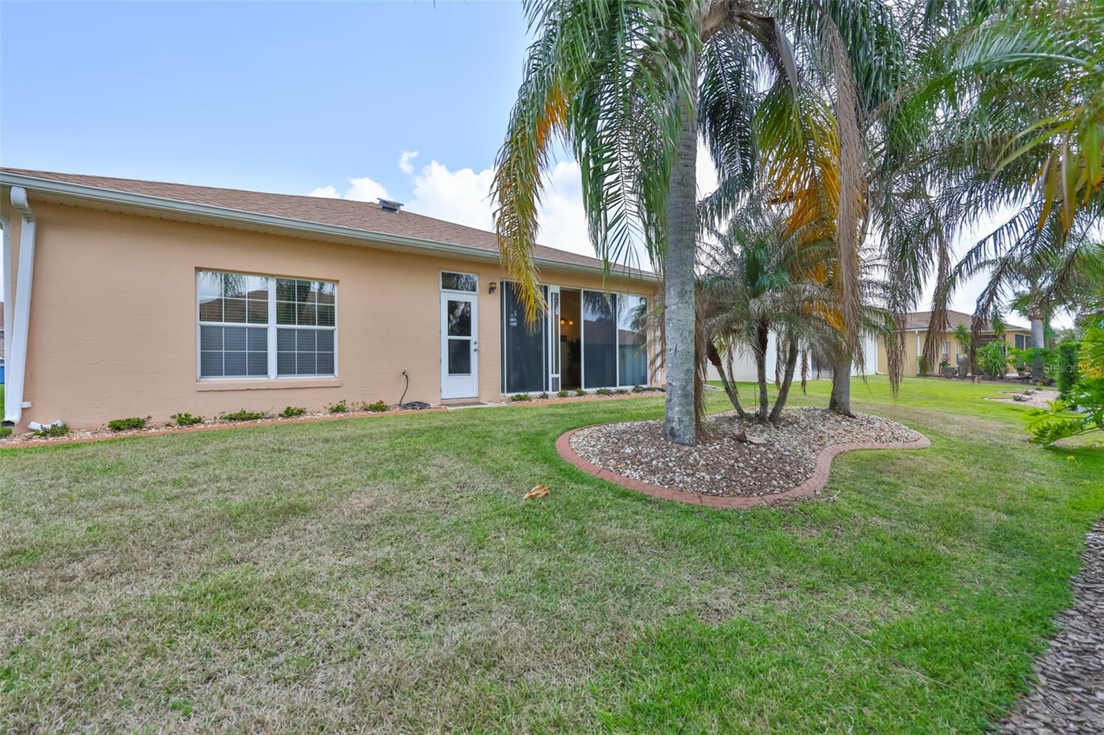 4465 STRATHMORE DR, LAKE WALES, FL — photo 5