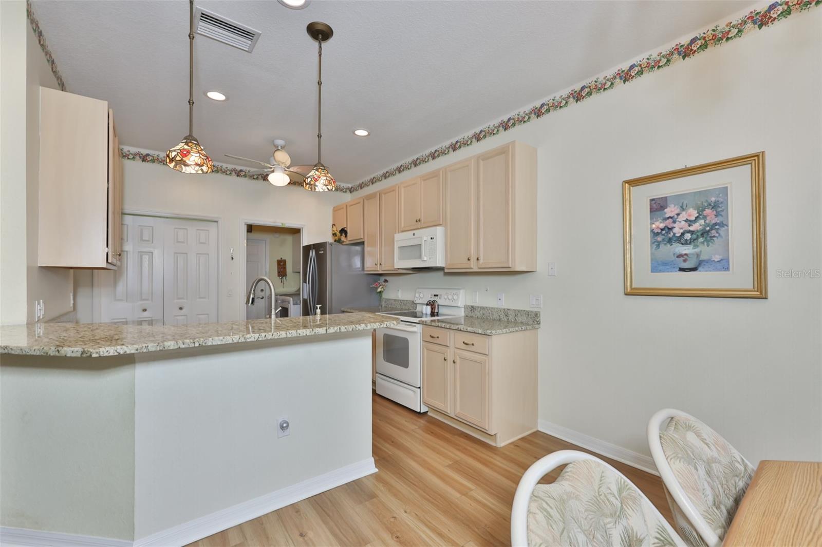 4465 STRATHMORE DR, LAKE WALES, FL — photo 6