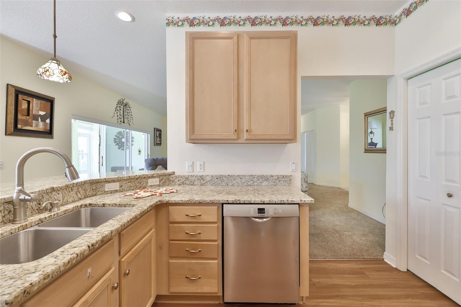 4465 STRATHMORE DR, LAKE WALES, FL — photo 7