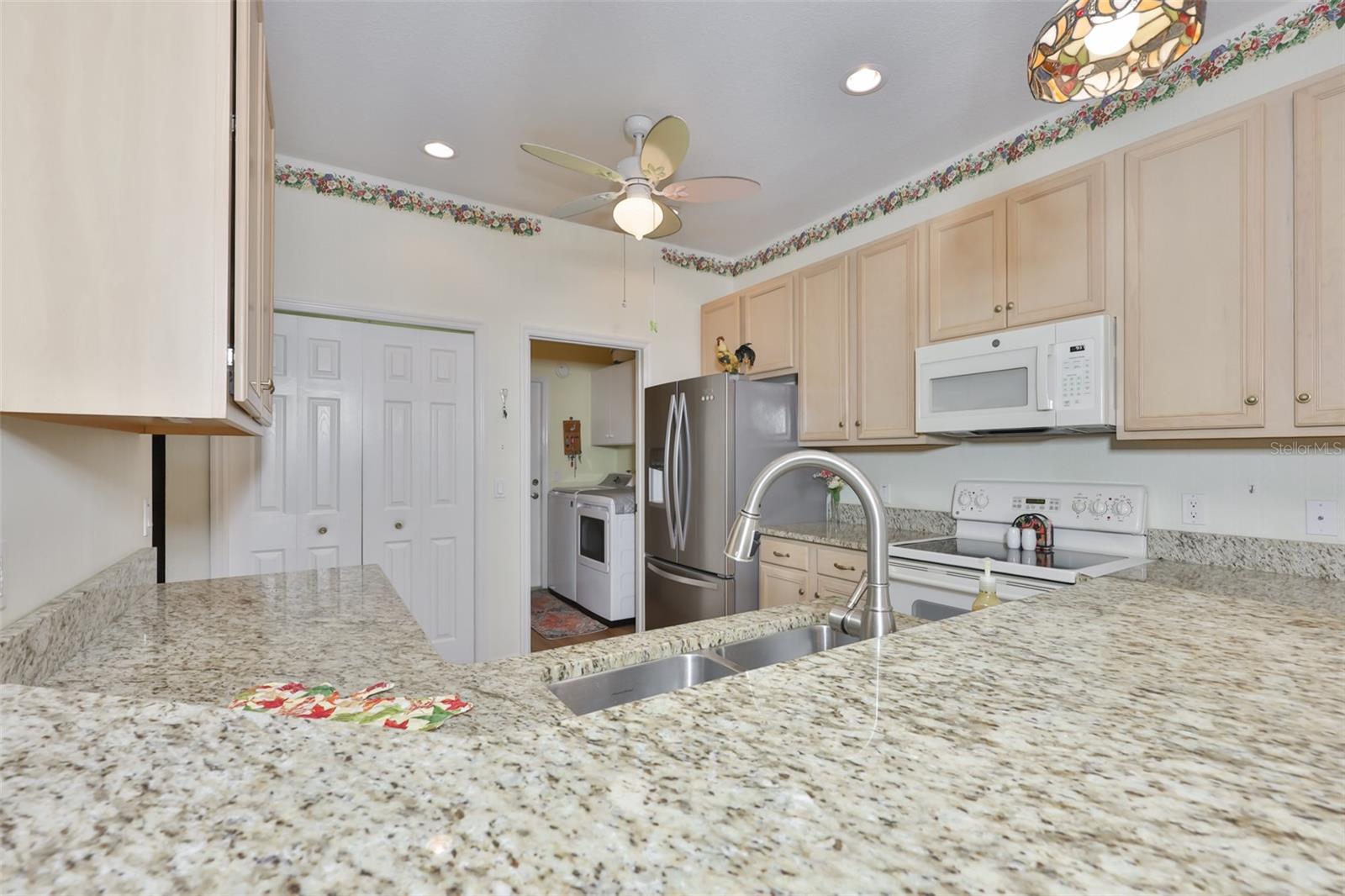 4465 STRATHMORE DR, LAKE WALES, FL — photo 8
