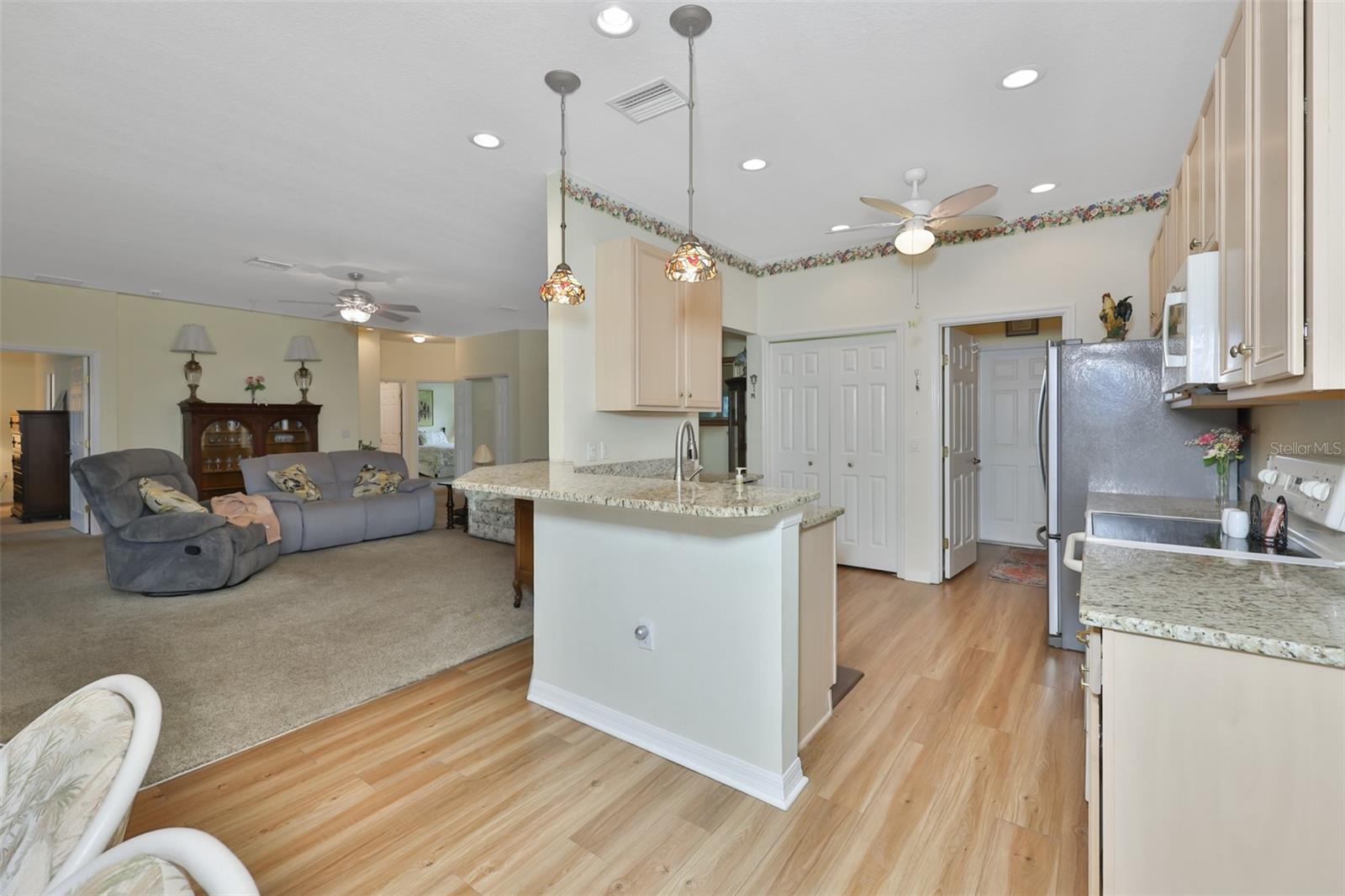 4465 STRATHMORE DR, LAKE WALES, FL — photo 9