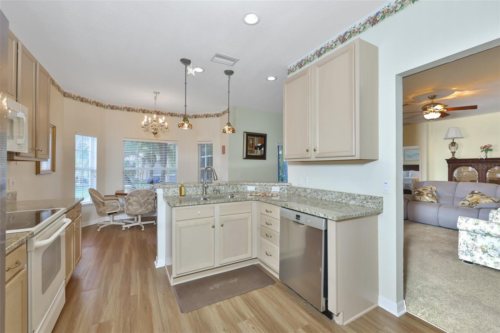 4465 STRATHMORE DR, LAKE WALES, FL — photo 10