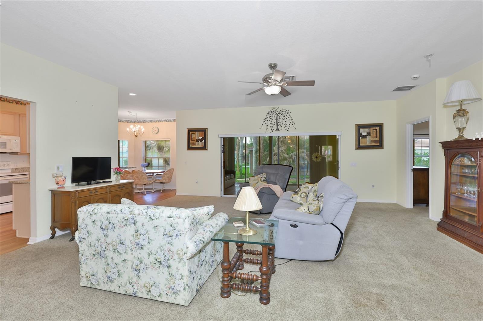 4465 STRATHMORE DR, LAKE WALES, FL — photo 11
