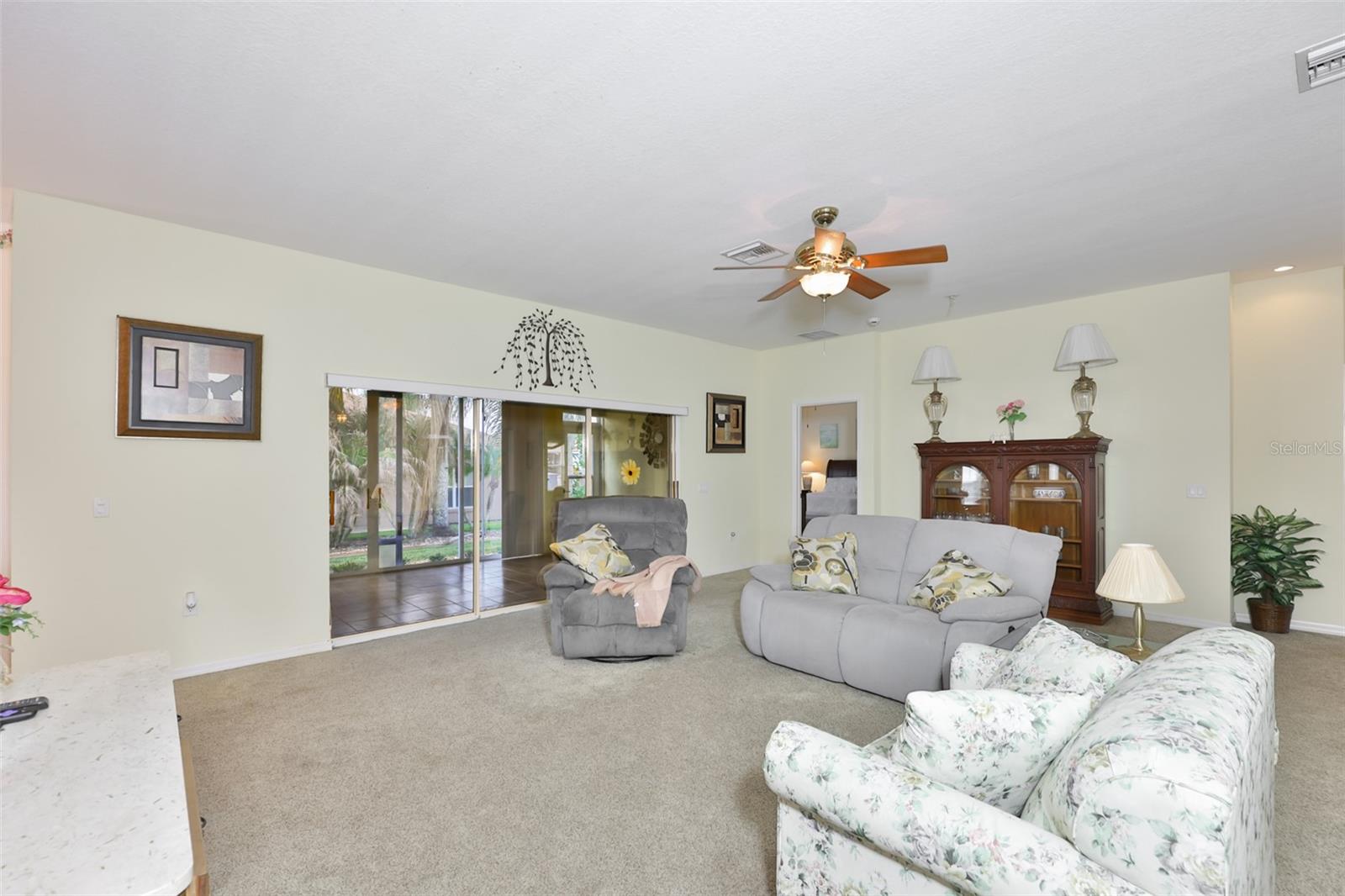 4465 STRATHMORE DR, LAKE WALES, FL — photo 12