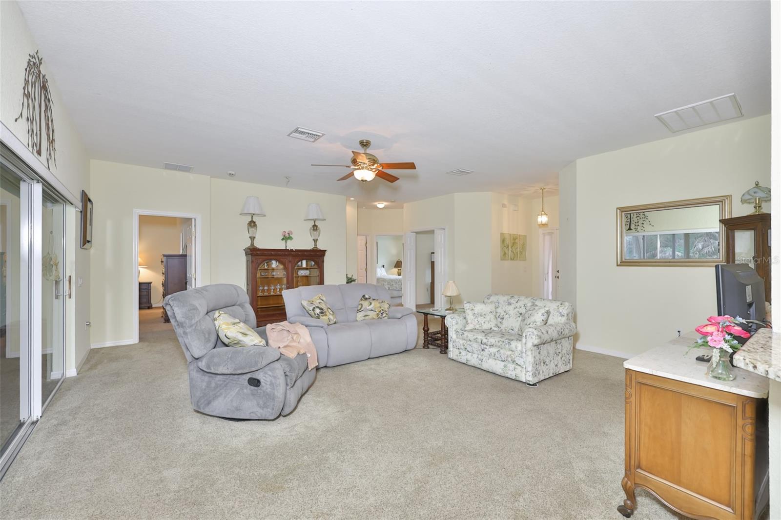 4465 STRATHMORE DR, LAKE WALES, FL — photo 13