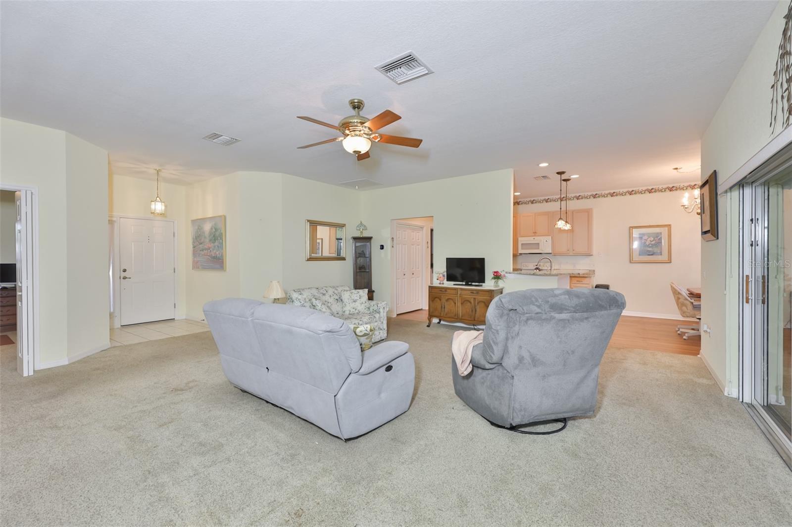 4465 STRATHMORE DR, LAKE WALES, FL — photo 14