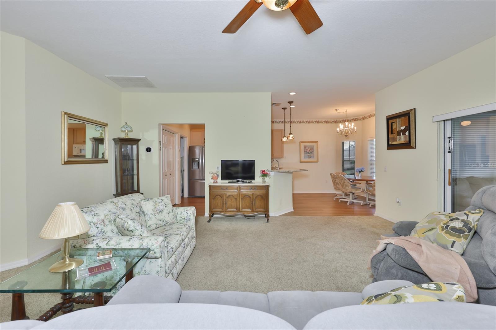 4465 STRATHMORE DR, LAKE WALES, FL — photo 15