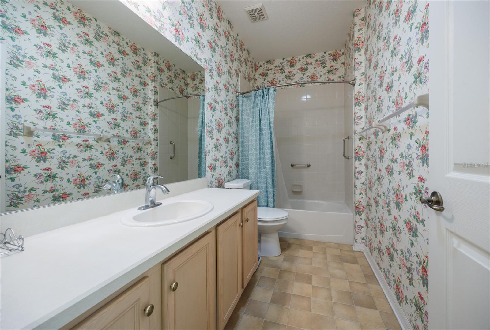 4465 STRATHMORE DR, LAKE WALES, FL — photo 16