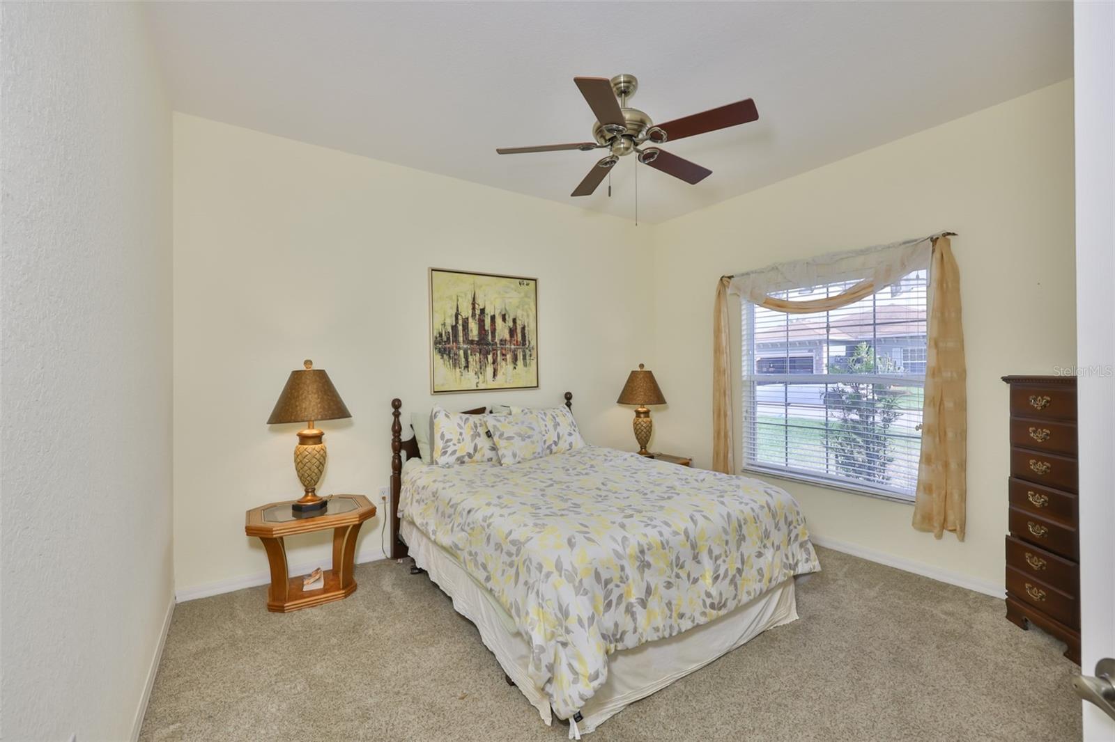 4465 STRATHMORE DR, LAKE WALES, FL — photo 17