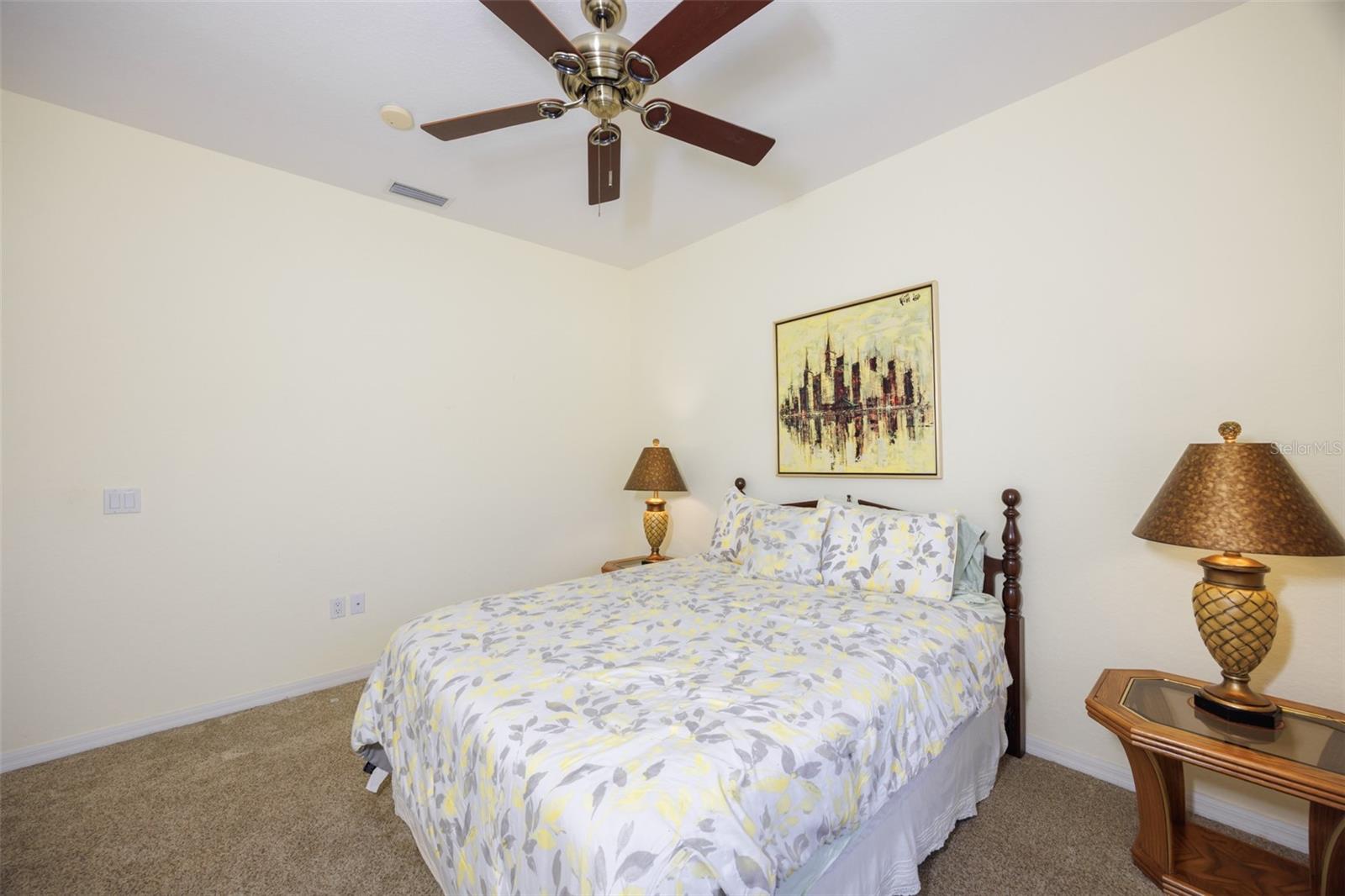 4465 STRATHMORE DR, LAKE WALES, FL — photo 18