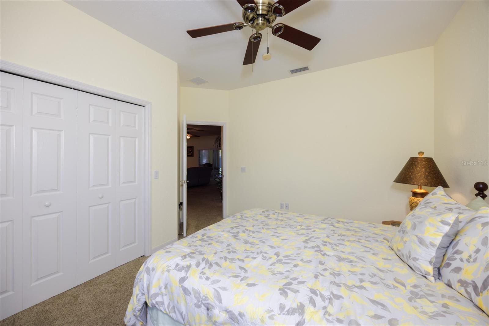 4465 STRATHMORE DR, LAKE WALES, FL — photo 19