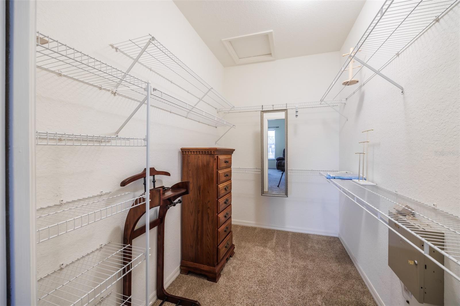 4465 STRATHMORE DR, LAKE WALES, FL — photo 20