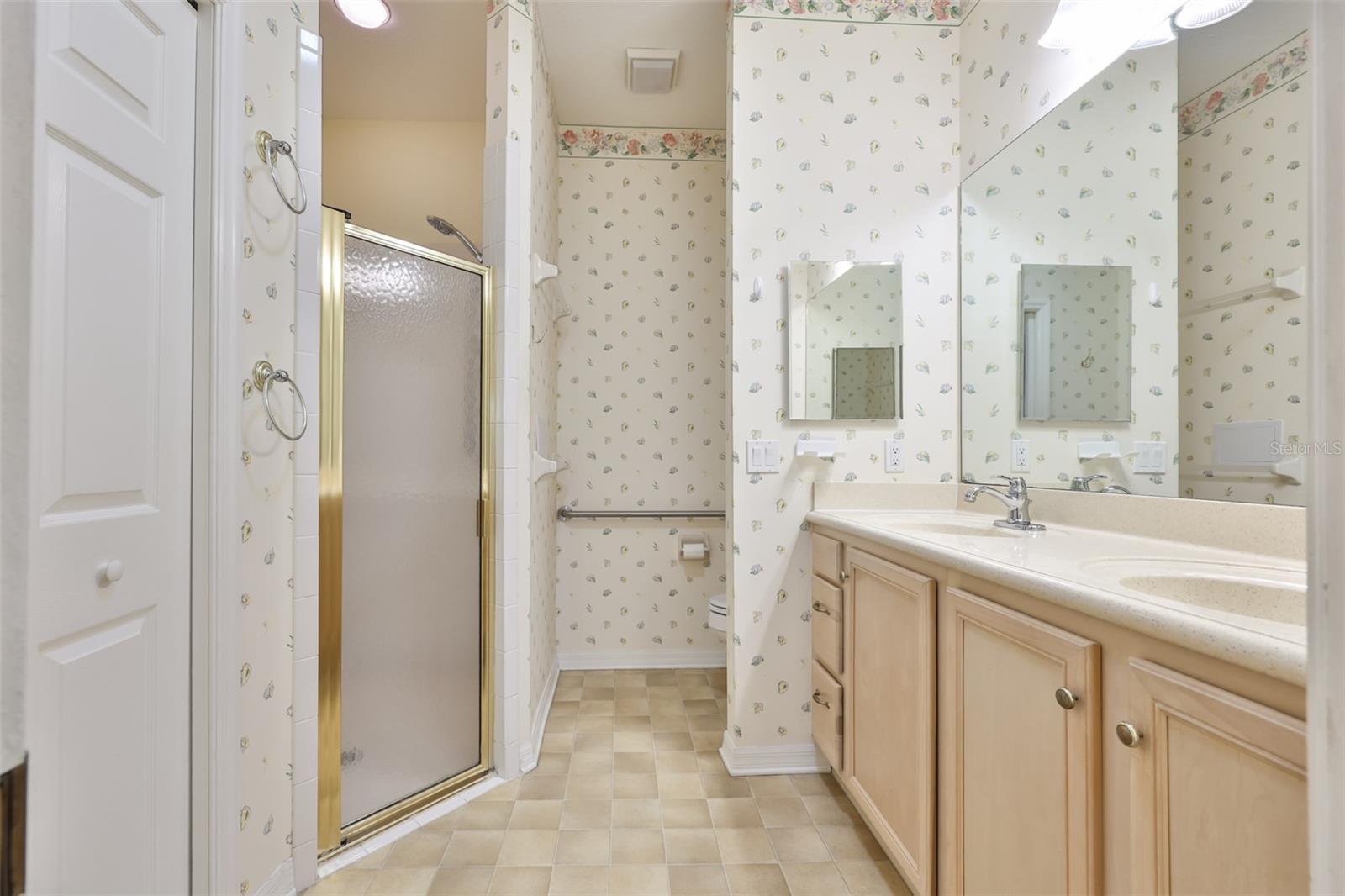 4465 STRATHMORE DR, LAKE WALES, FL — photo 21
