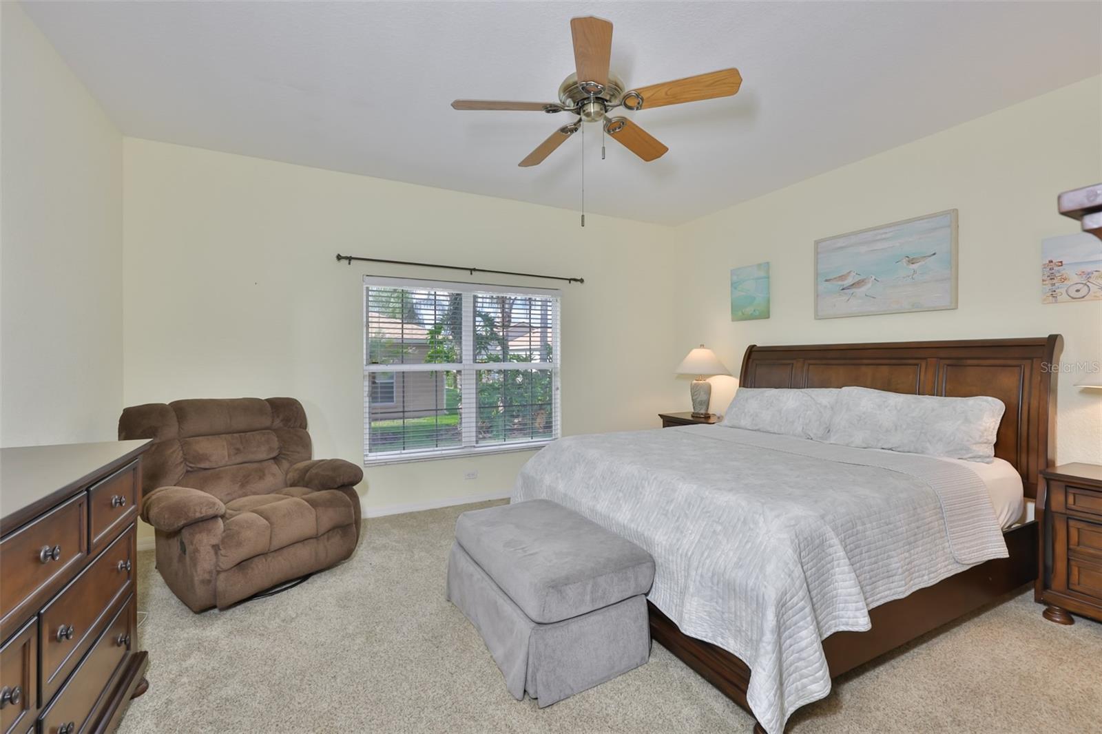 4465 STRATHMORE DR, LAKE WALES, FL — photo 22