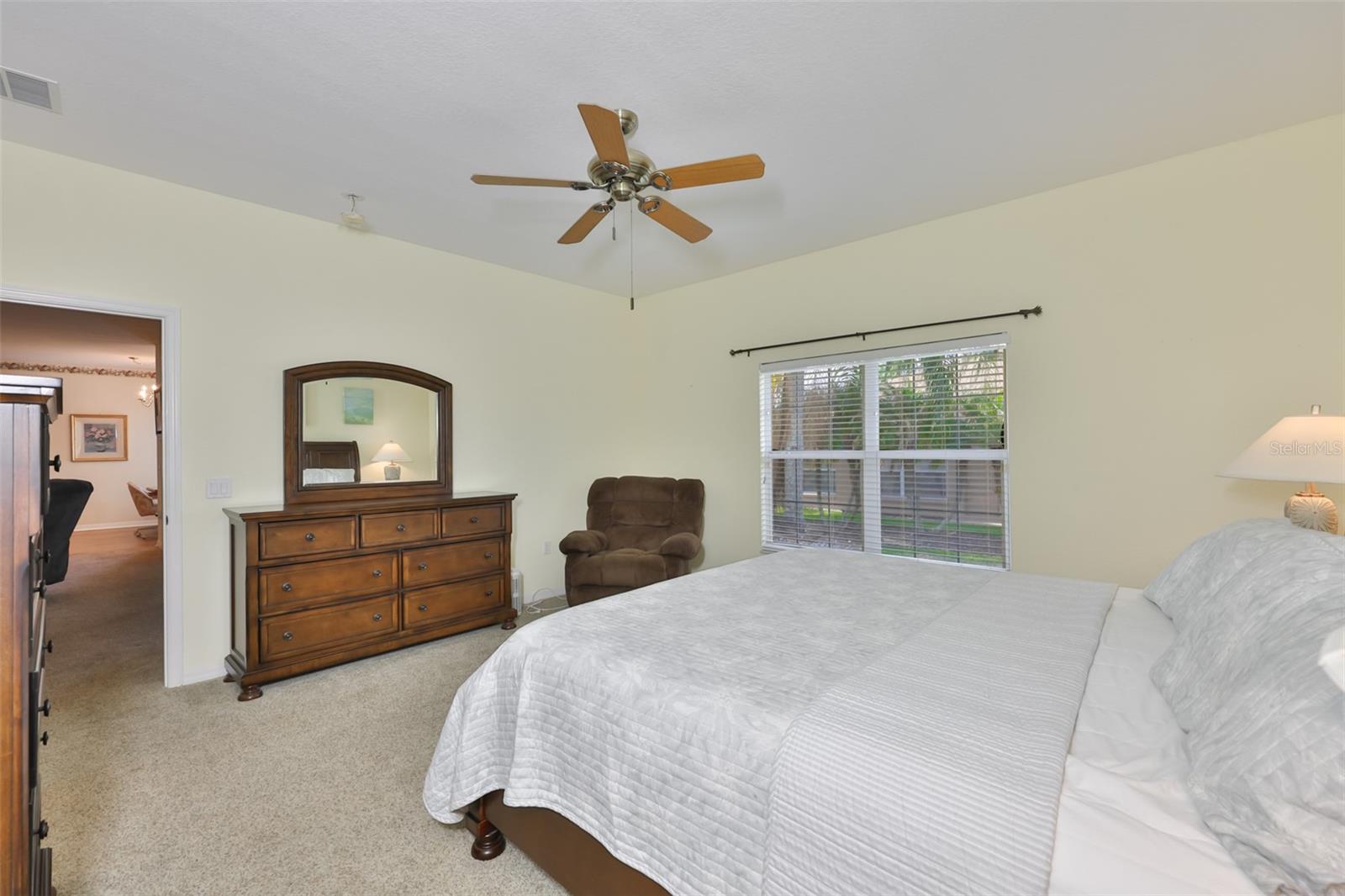 4465 STRATHMORE DR, LAKE WALES, FL — photo 23