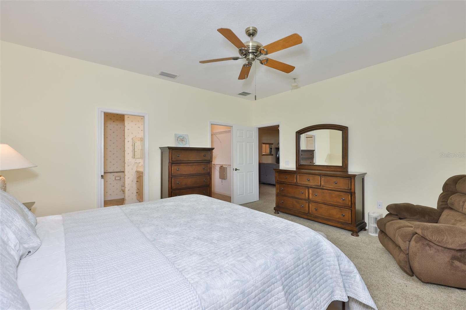 4465 STRATHMORE DR, LAKE WALES, FL — photo 24