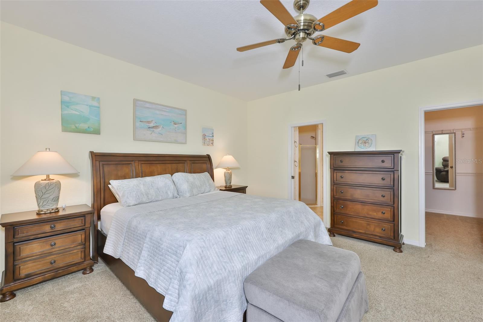 4465 STRATHMORE DR, LAKE WALES, FL — photo 25