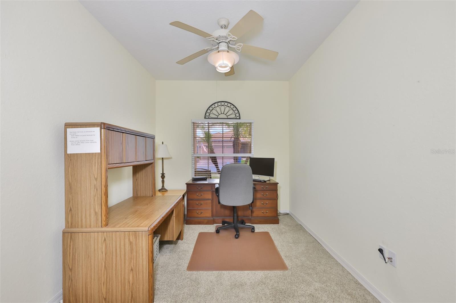 4465 STRATHMORE DR, LAKE WALES, FL — photo 26