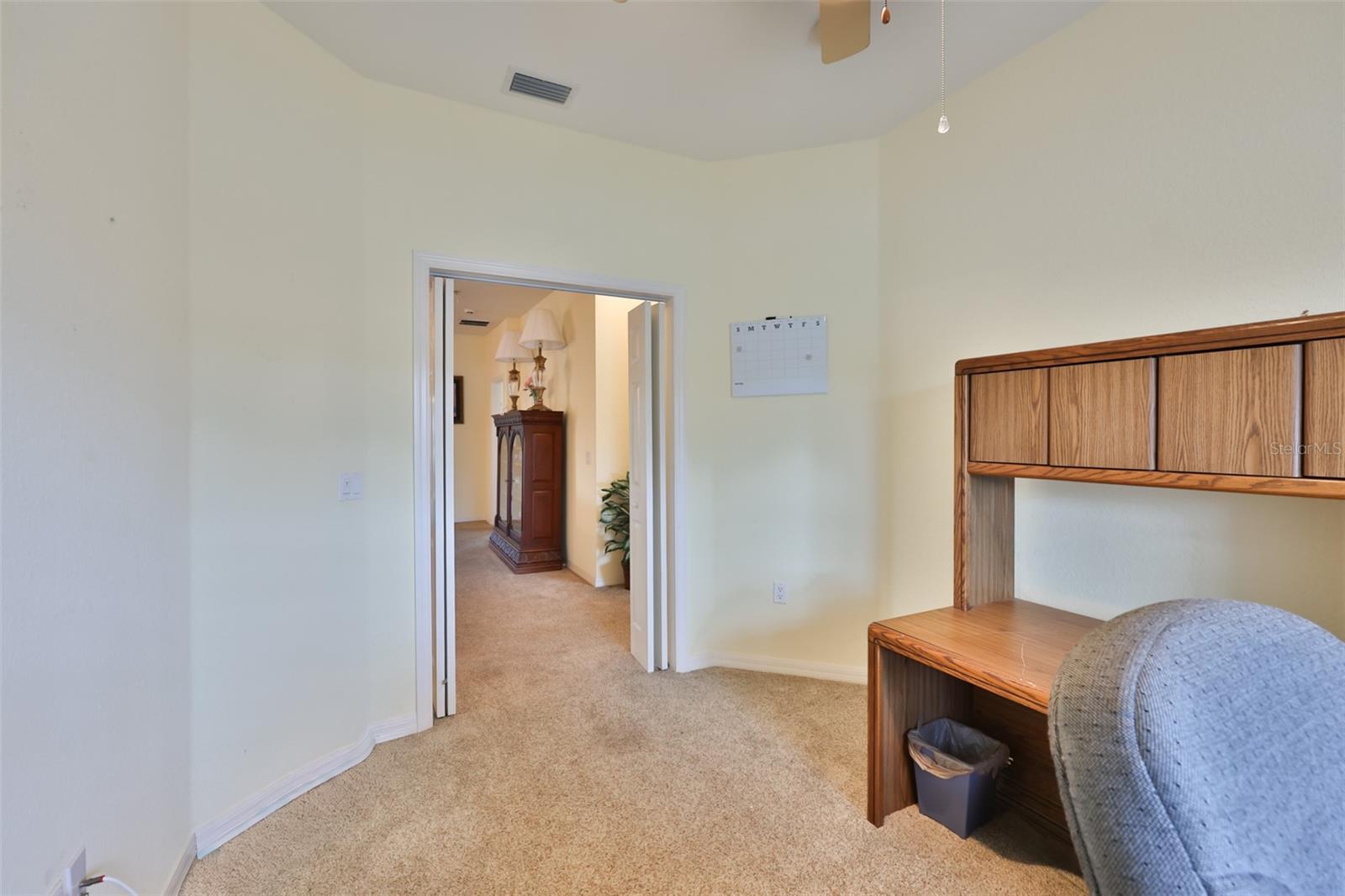 4465 STRATHMORE DR, LAKE WALES, FL — photo 27