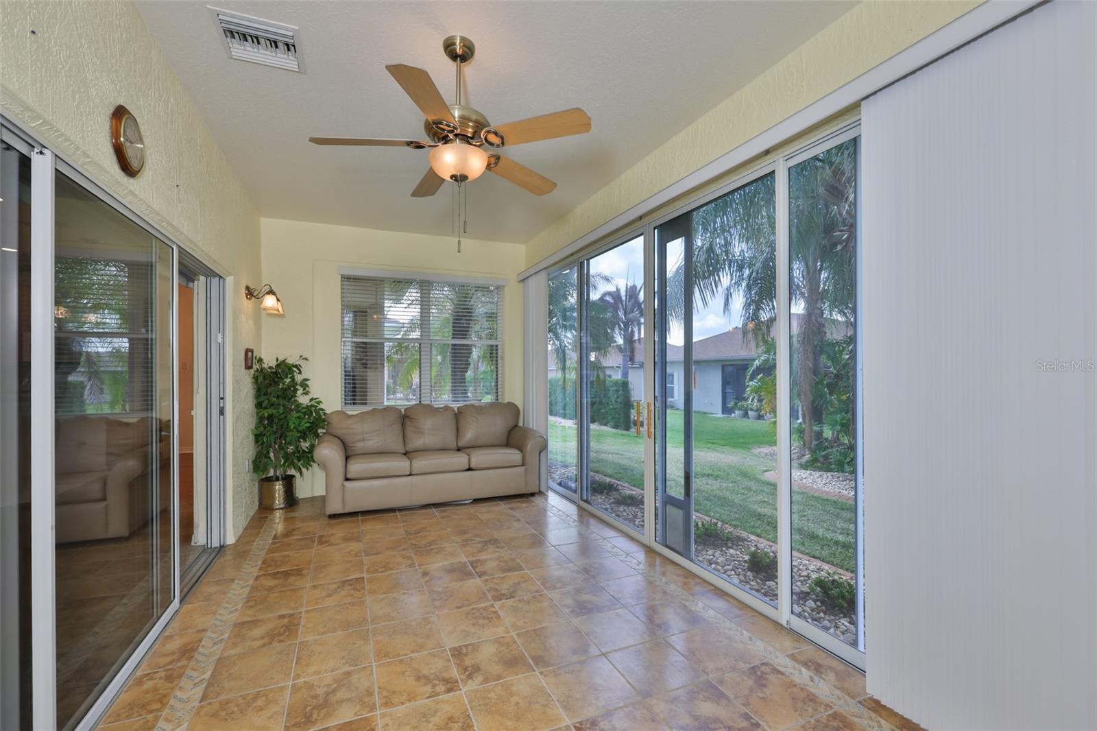 4465 STRATHMORE DR, LAKE WALES, FL — photo 28