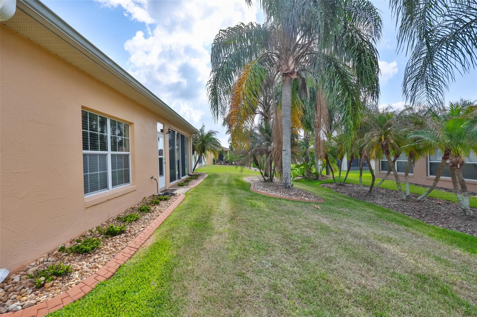 4465 STRATHMORE DR, LAKE WALES, FL — photo 30