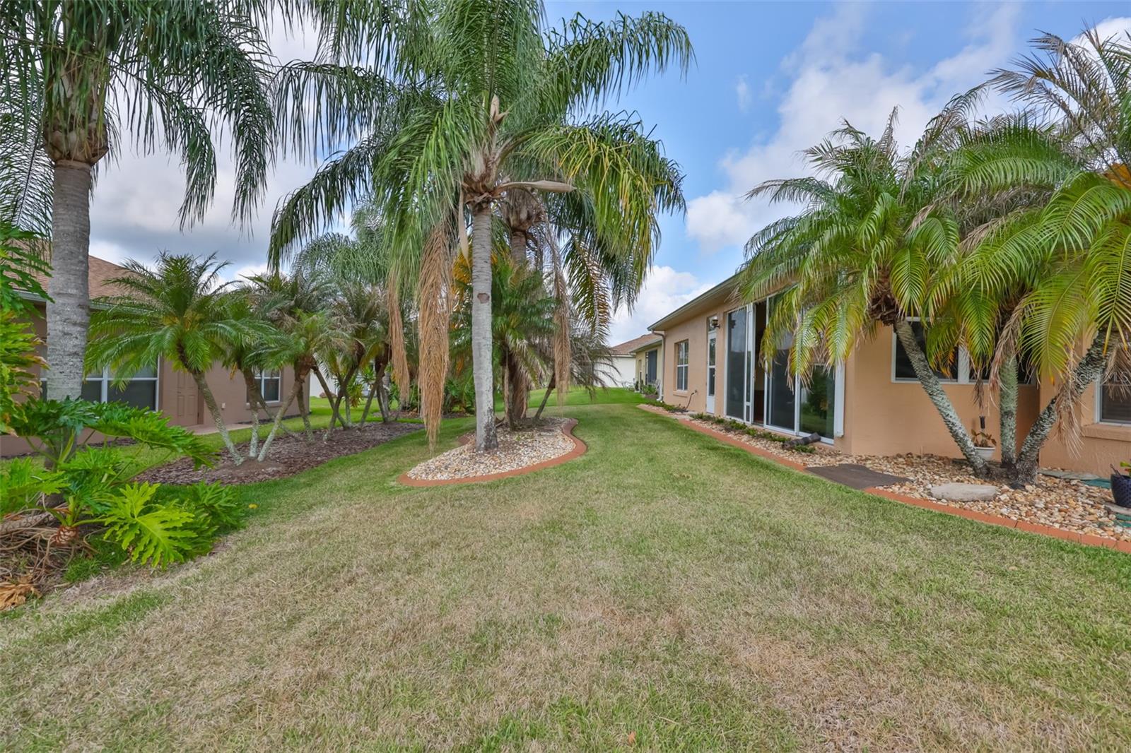 4465 STRATHMORE DR, LAKE WALES, FL — photo 31