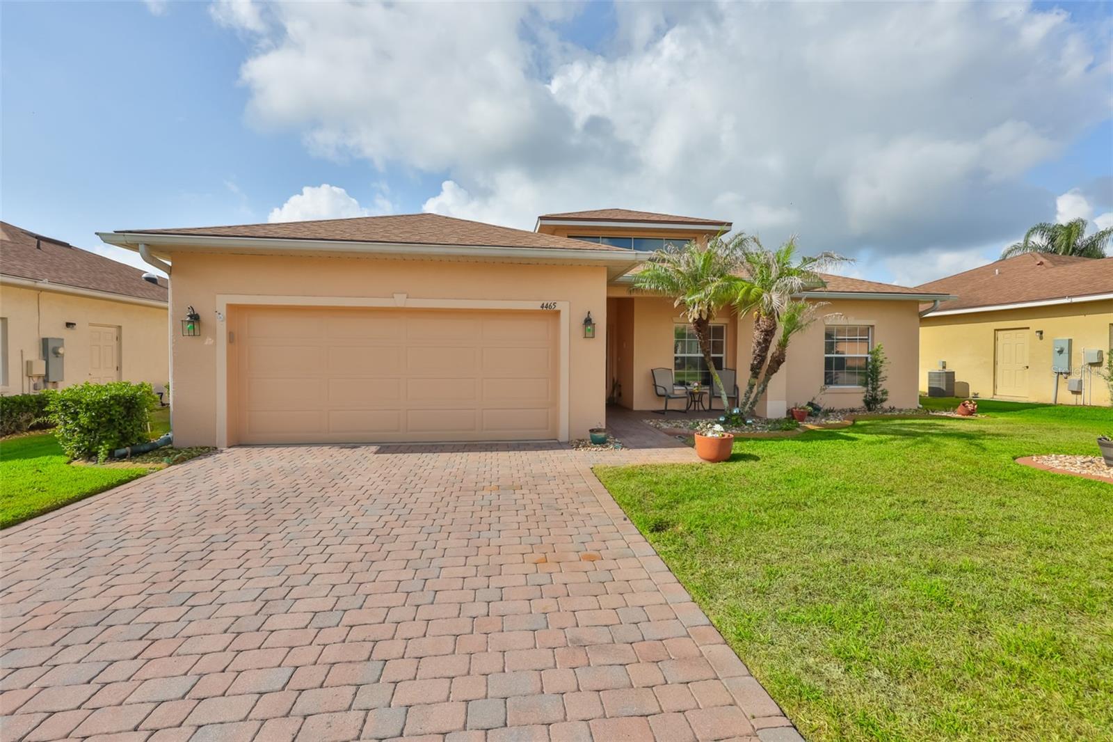 4465 STRATHMORE DR, LAKE WALES, FL — photo 32
