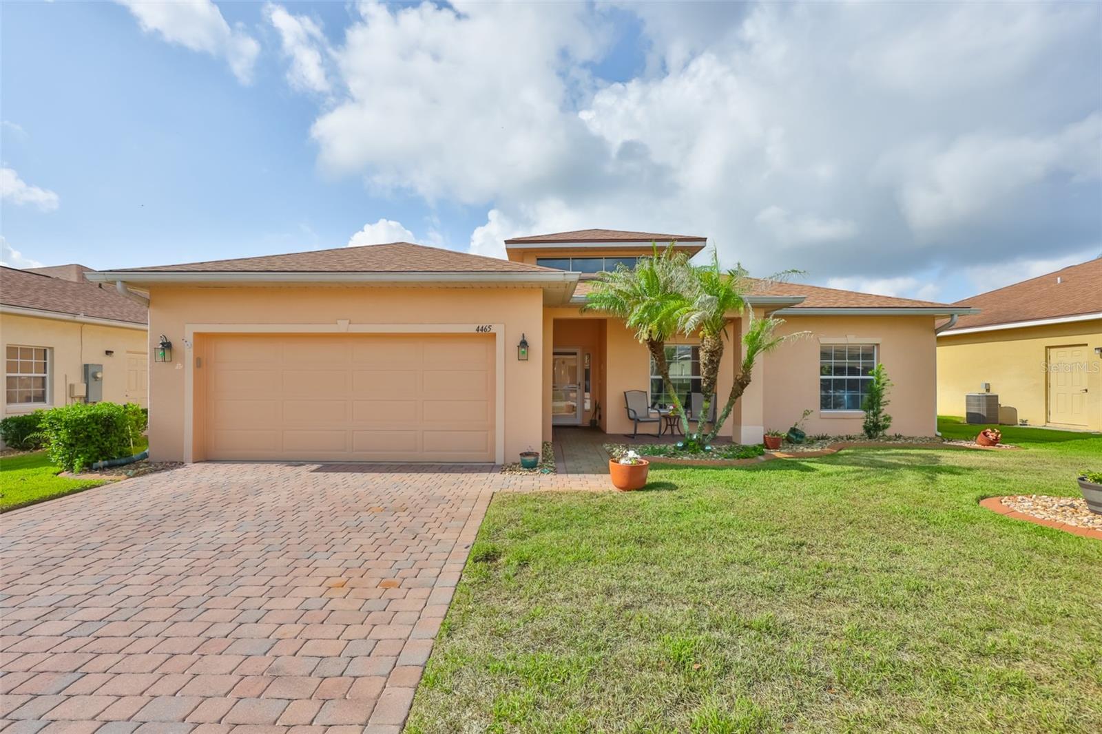 4465 STRATHMORE DR, LAKE WALES, FL — photo 33