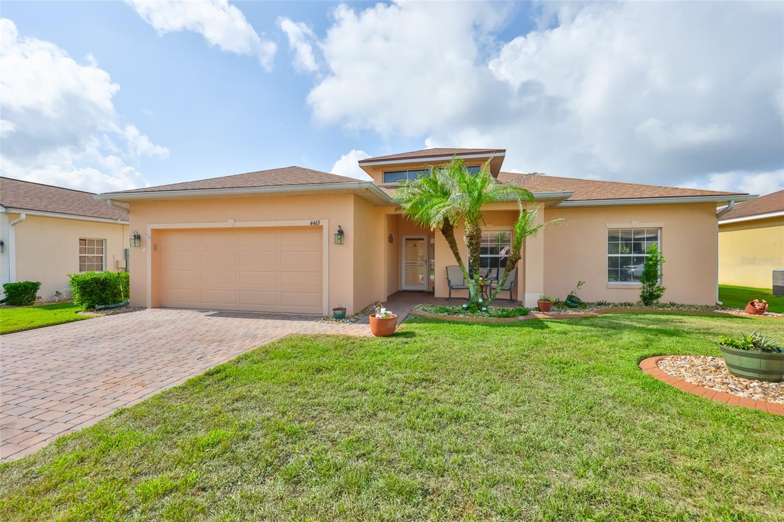 4465 STRATHMORE DR, LAKE WALES, FL — photo 34