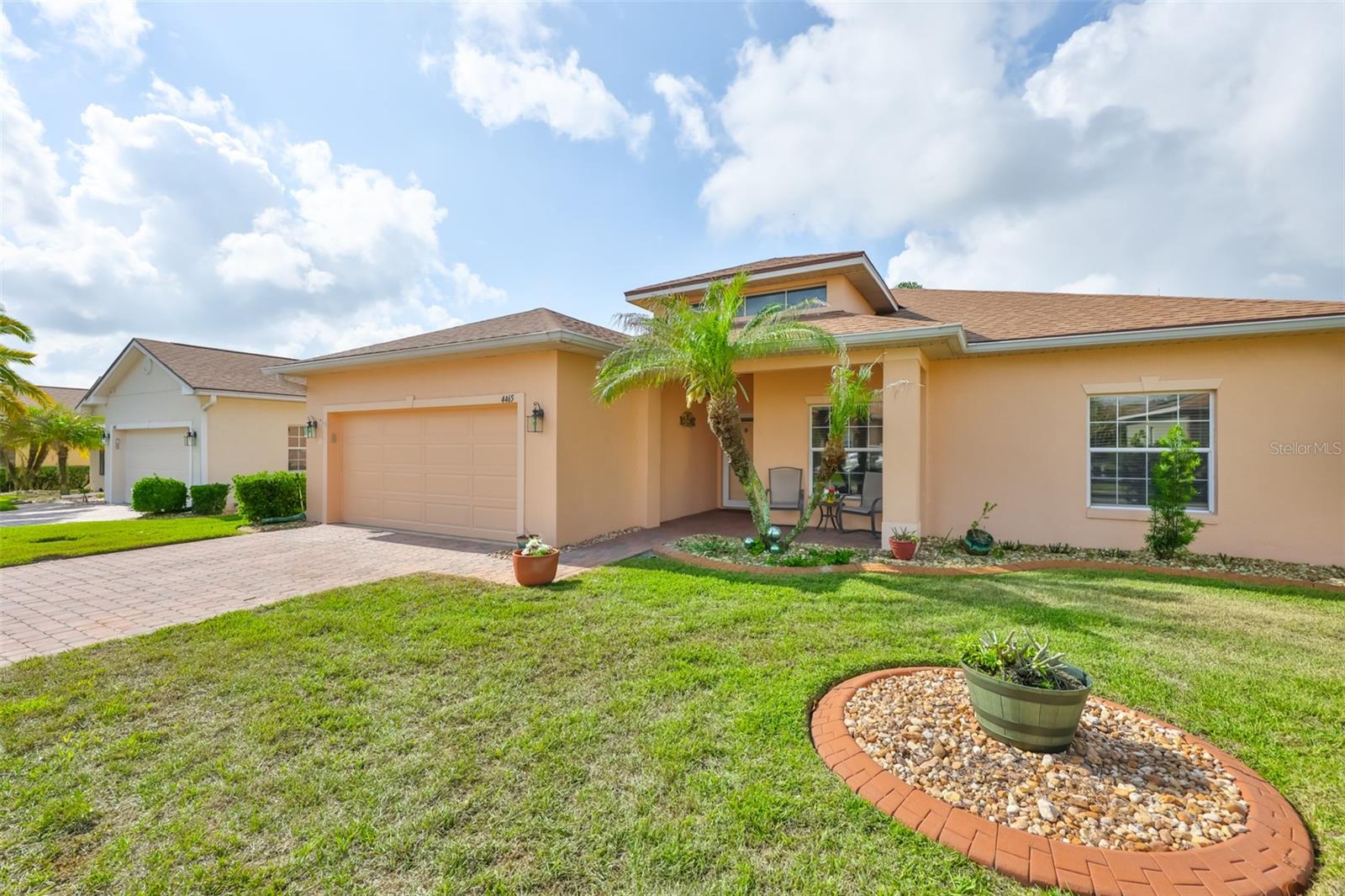 4465 STRATHMORE DR, LAKE WALES, FL — photo 35