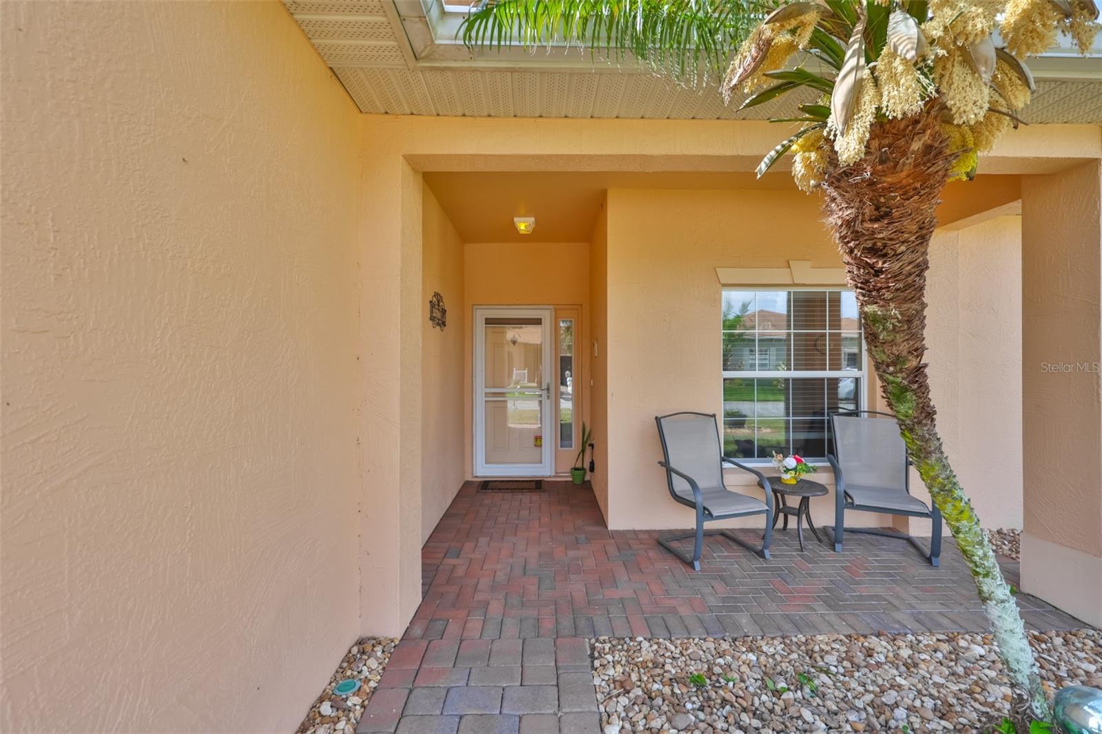 4465 STRATHMORE DR, LAKE WALES, FL — photo 36