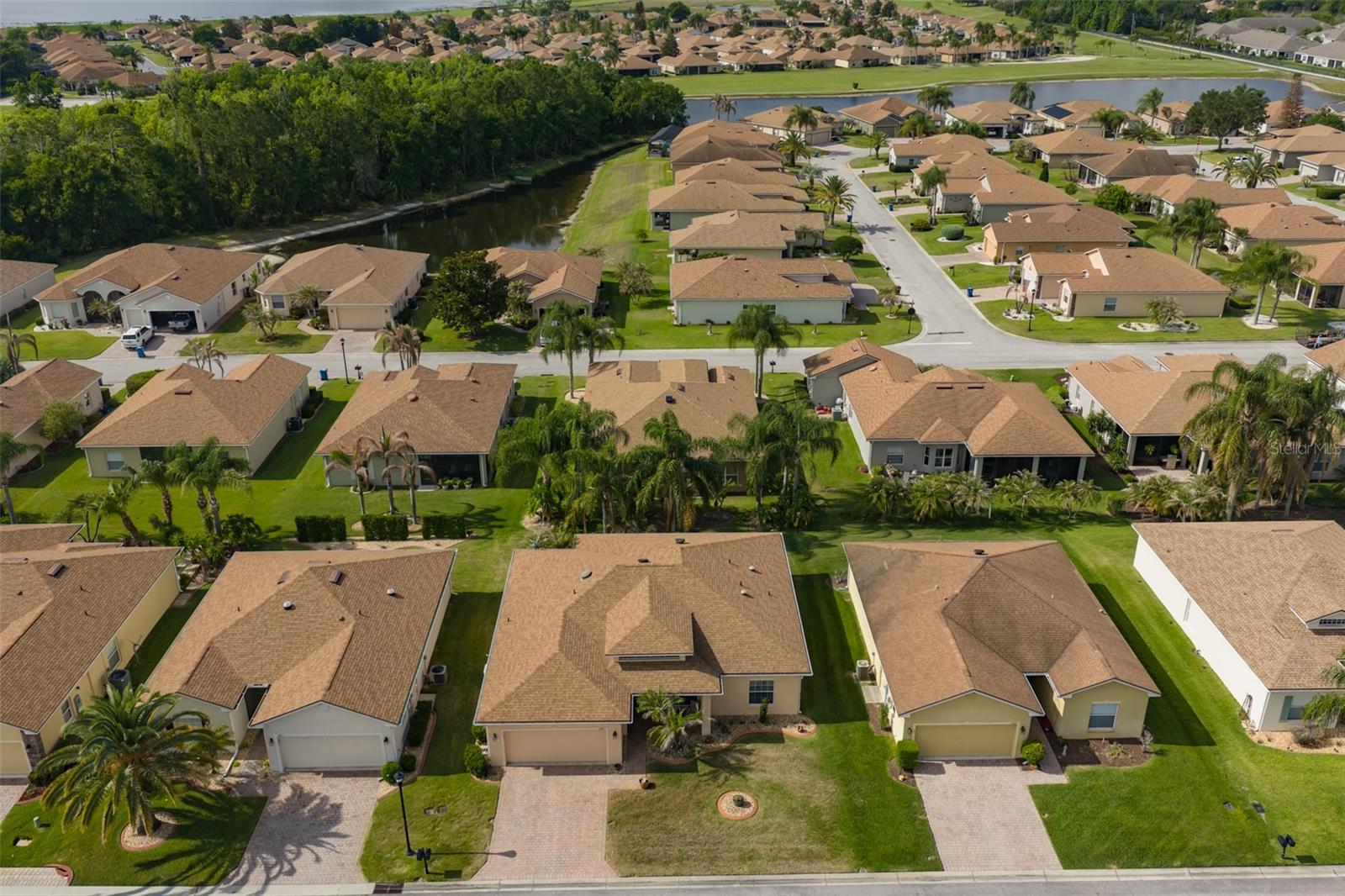 4465 STRATHMORE DR, LAKE WALES, FL — photo 37