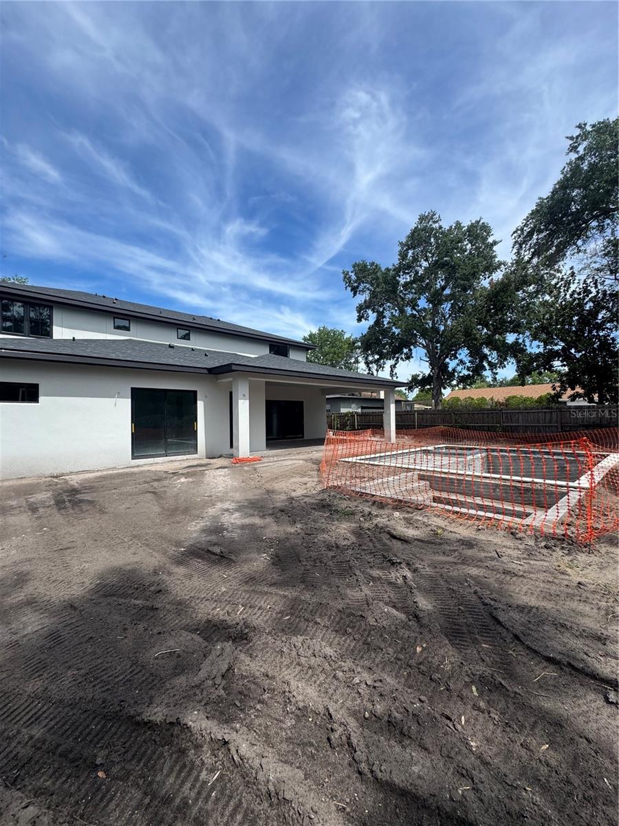 1015 N GLENWOOD AVE, ORLANDO, FL — photo 17