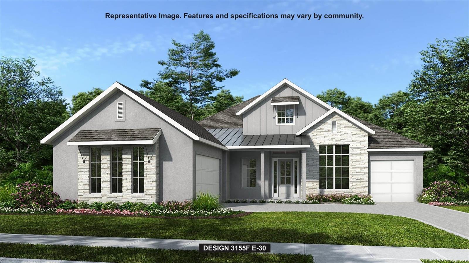 19844 ENGLISH WALNUT PL, BROOKSVILLE, FL