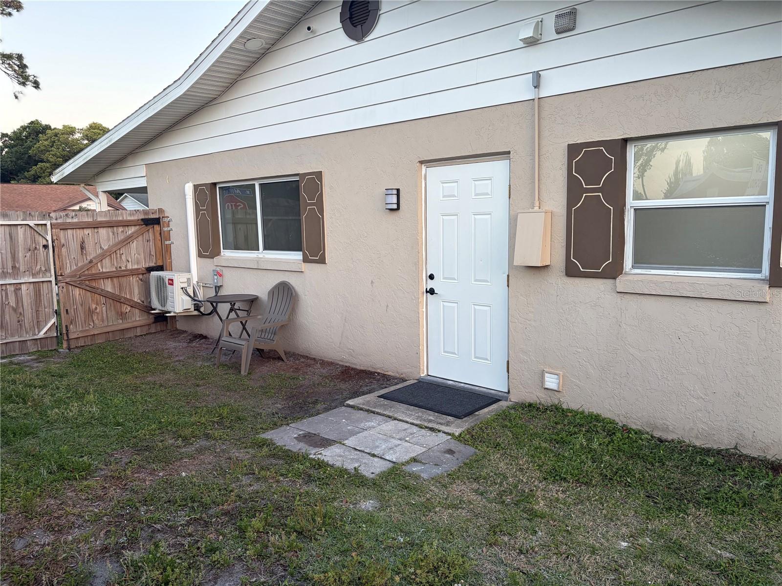 500 MONTANA AVE, ST CLOUD, FL — photo 2