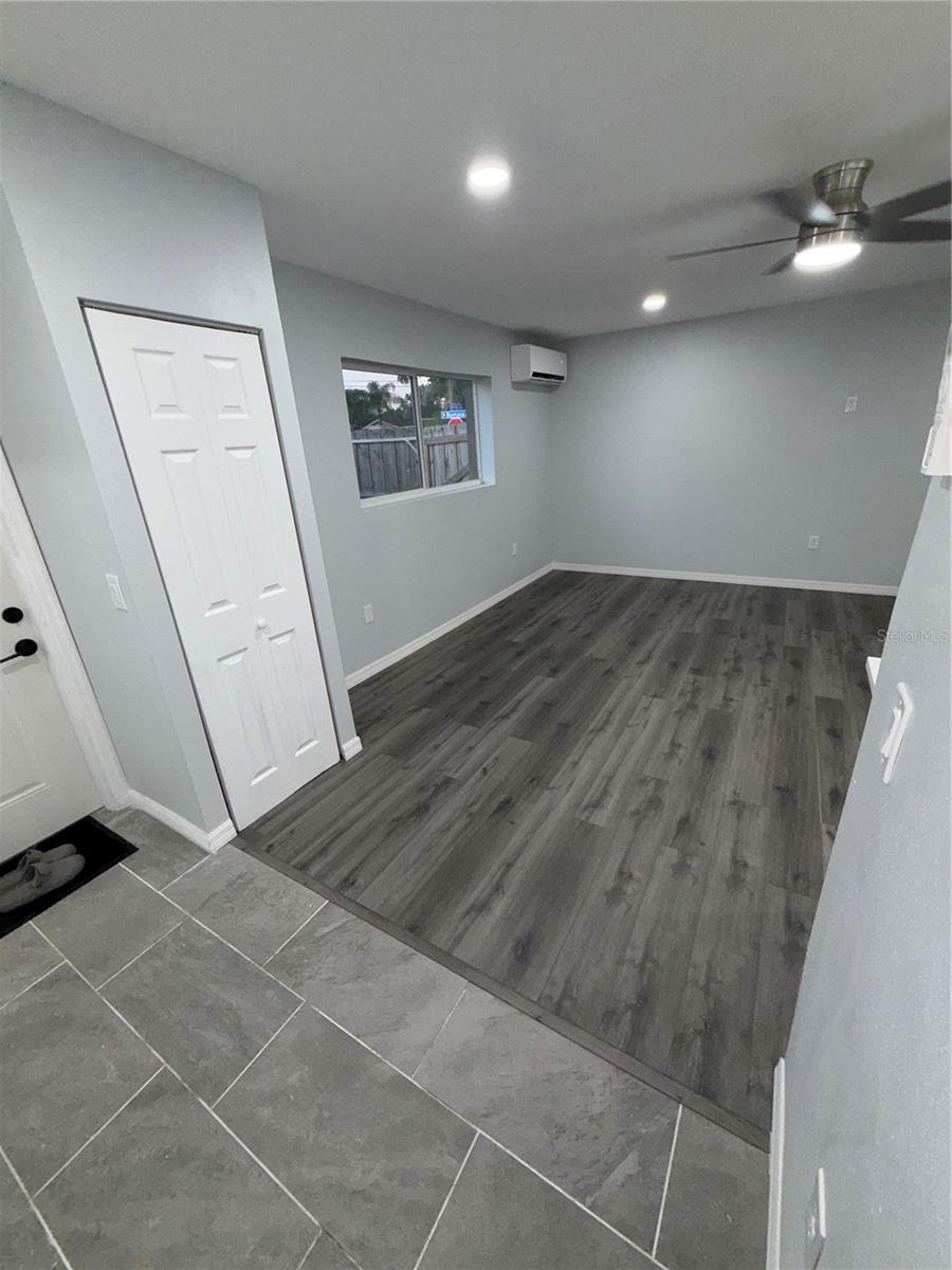 500 MONTANA AVE, ST CLOUD, FL — photo 10