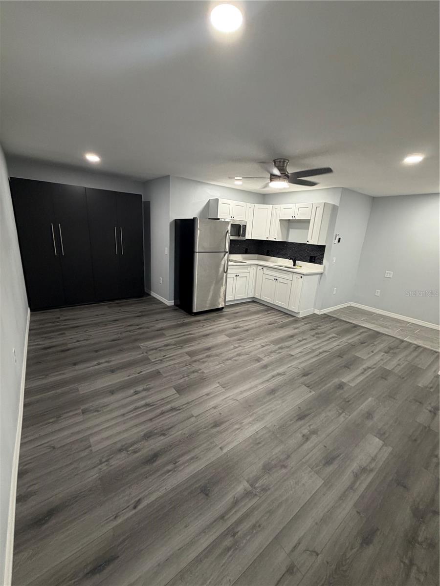 500 MONTANA AVE, ST CLOUD, FL — photo 14