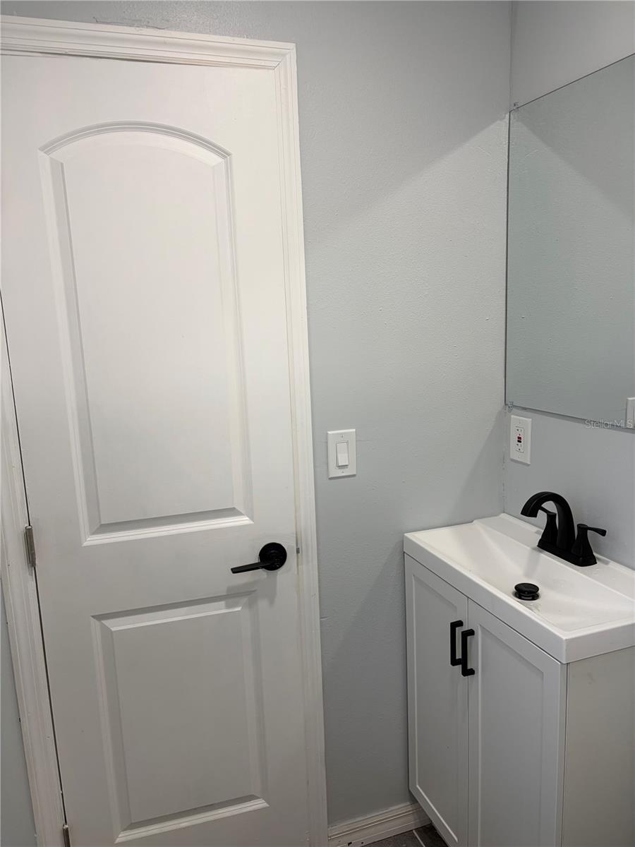 500 MONTANA AVE, ST CLOUD, FL — photo 15