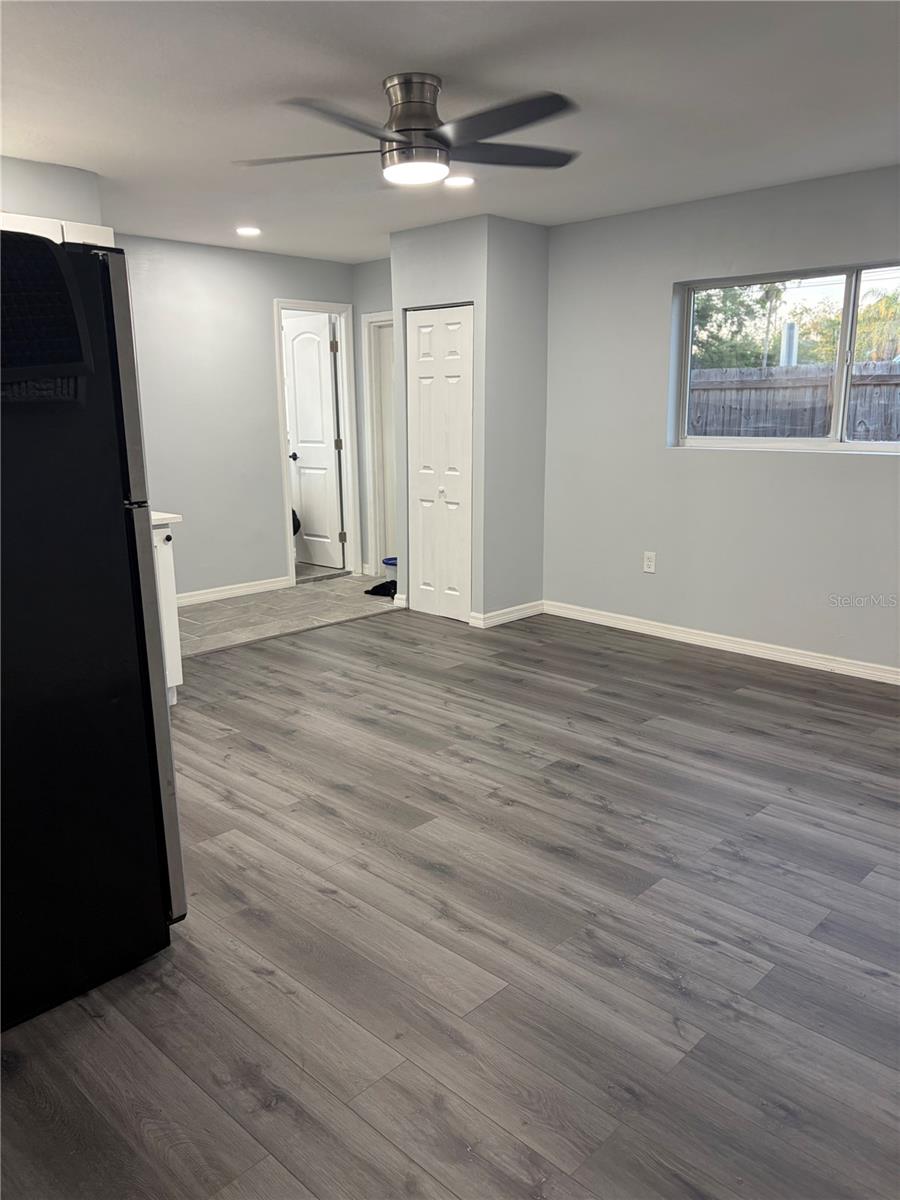 500 MONTANA AVE, ST CLOUD, FL — photo 16