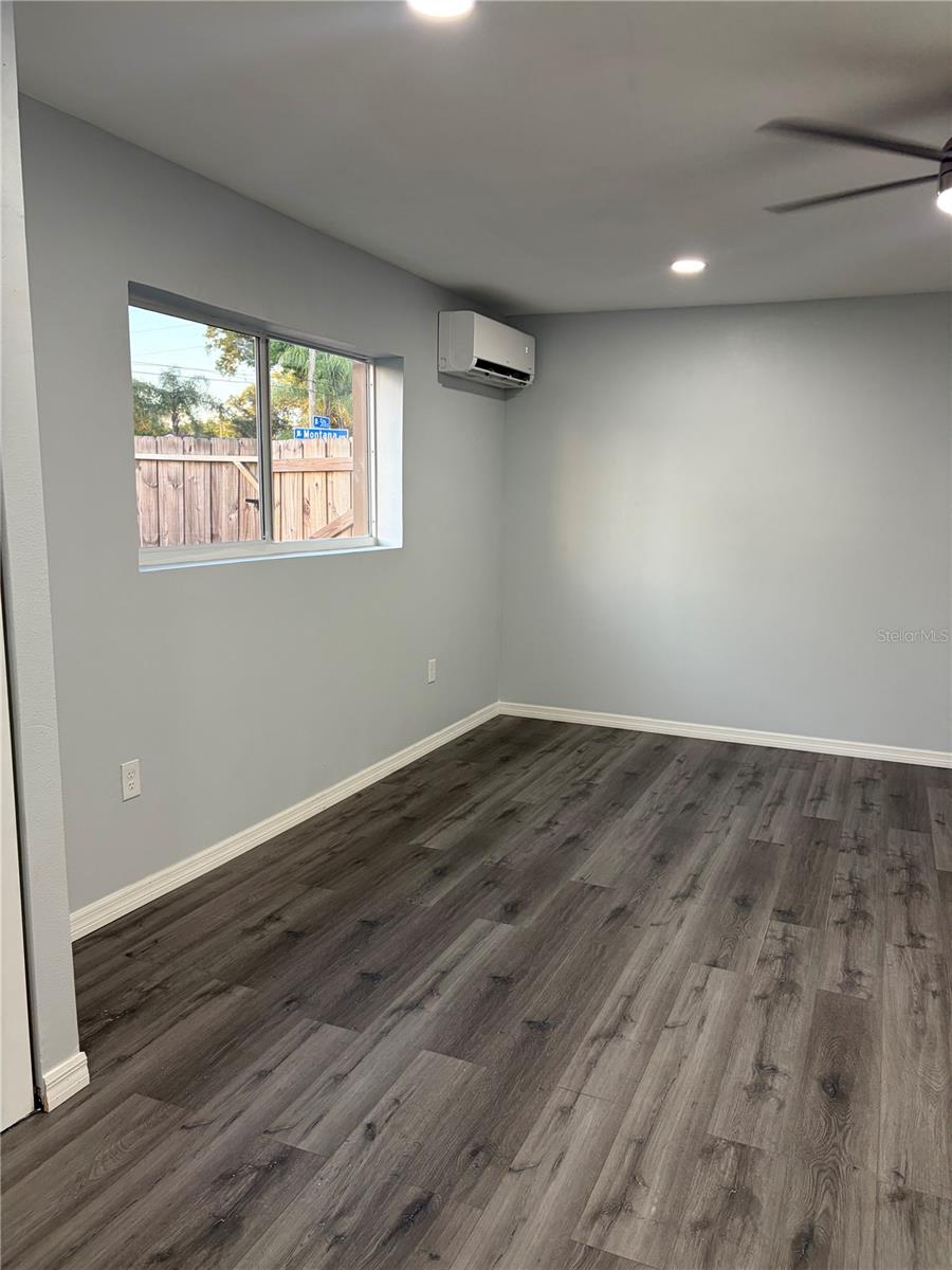 500 MONTANA AVE, ST CLOUD, FL — photo 17