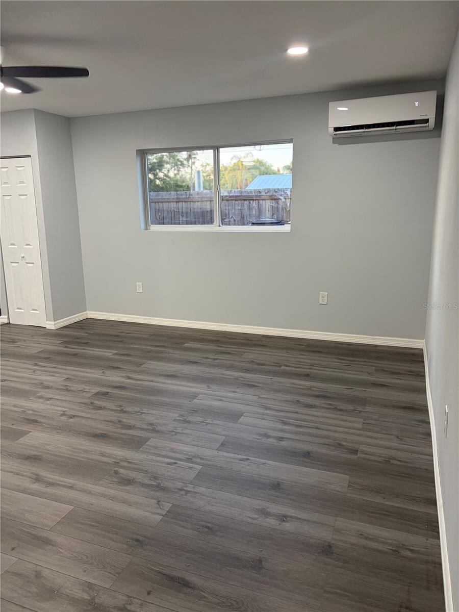 500 MONTANA AVE, ST CLOUD, FL — photo 18