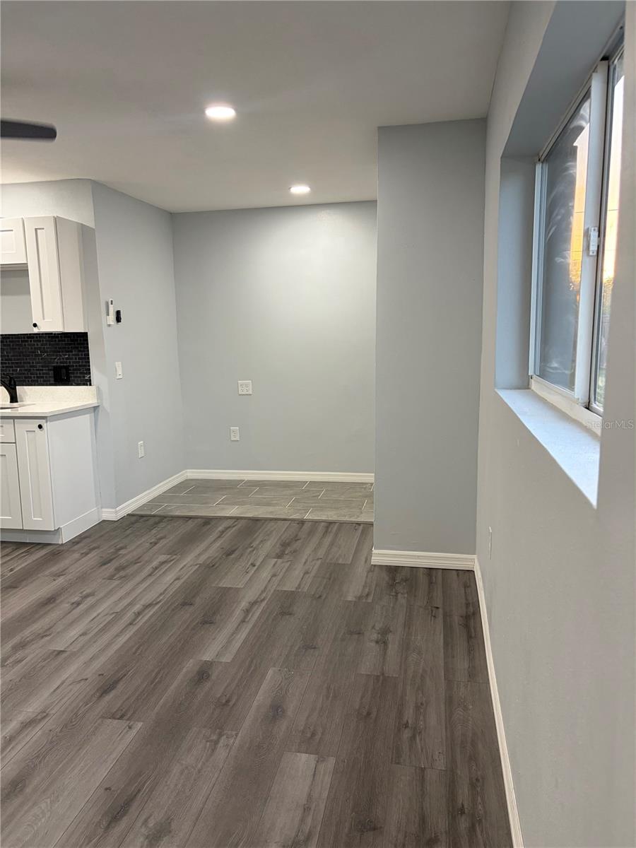 500 MONTANA AVE, ST CLOUD, FL — photo 19