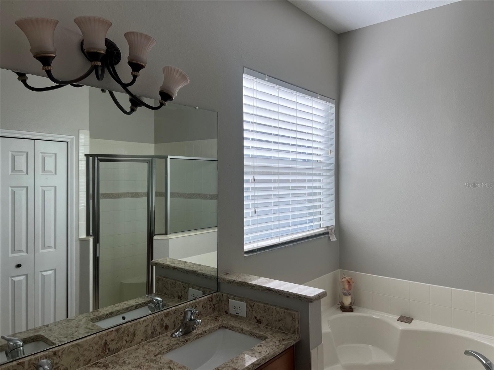 119 FALLING ACORN AVE, GROVELAND, FL — photo 20