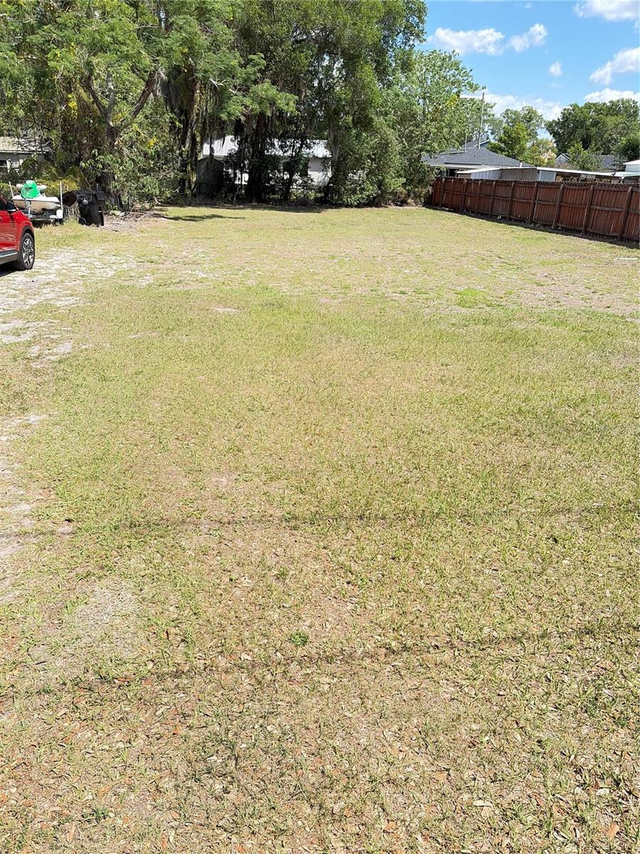 3013 KILGORE ST, ORLANDO, FL