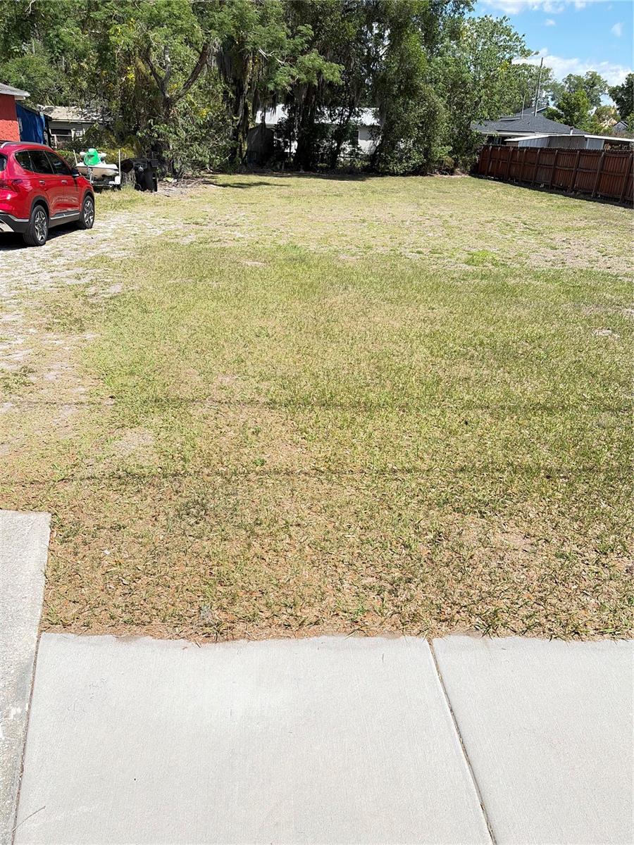 3013 KILGORE ST, ORLANDO, FL — photo 2