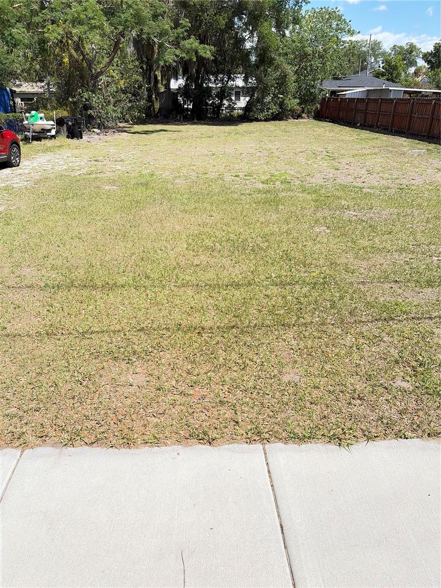 3013 KILGORE ST, ORLANDO, FL — photo 3